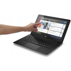 DELL Inspiron 11 3137